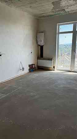 Продаж 3 к квартири в елітному жк Будапешт . Набережна Ужгород