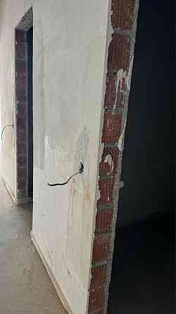 Продаж 3 к квартири в елітному жк Будапешт . Набережна Ужгород