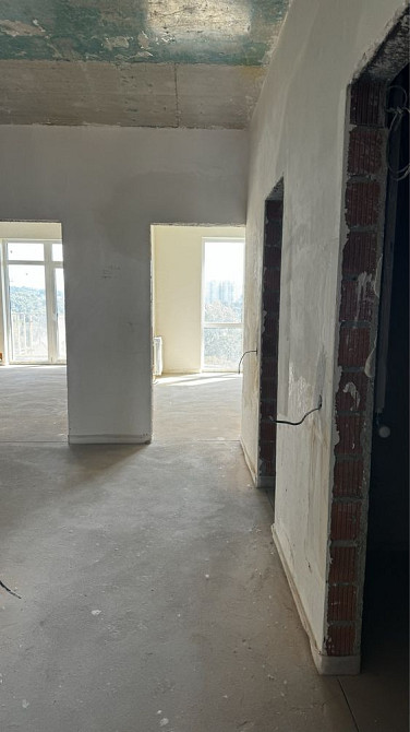 Продаж 3 к квартири в елітному жк Будапешт . Набережна Ужгород - зображення 7