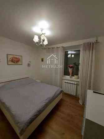 ‼️ Уютная 4-комнатная квартира с ремонтом ул. Амосова (Класс) ‼️ 87661 Харьков