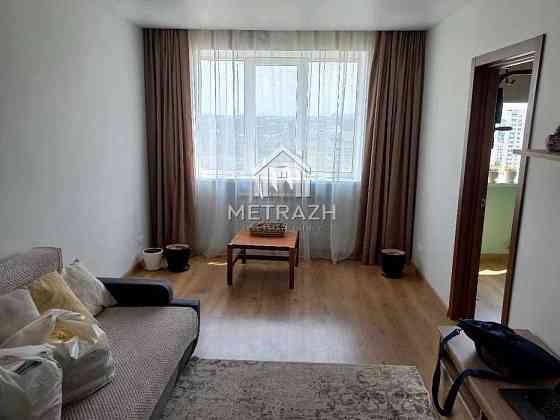 ‼️ Уютная 4-комнатная квартира с ремонтом ул. Амосова (Класс) ‼️ 87661 Харьков