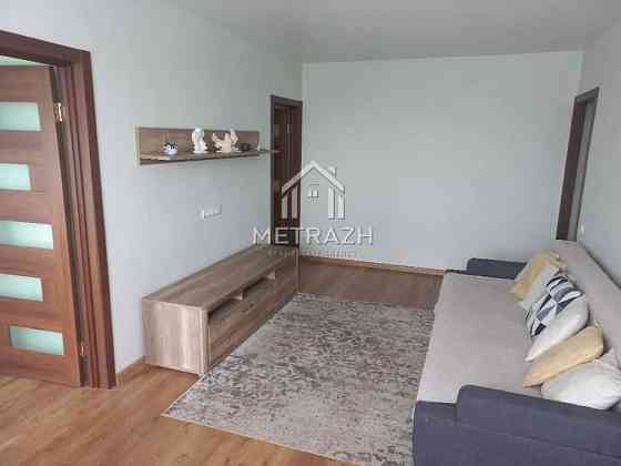 ‼️ Уютная 4-комнатная квартира с ремонтом ул. Амосова (Класс) ‼️ 87661 Харьков