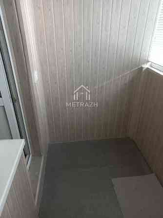 ‼️ Уютная 4-комнатная квартира с ремонтом ул. Амосова (Класс) ‼️ 87661 Харьков