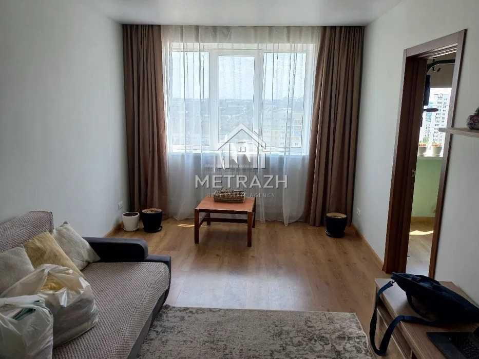 ‼️ Уютная 4-комнатная квартира с ремонтом ул. Амосова (Класс) ‼️ 87661 Харьков - изображение 5