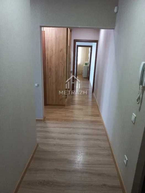 ‼️ Уютная 4-комнатная квартира с ремонтом ул. Амосова (Класс) ‼️ 87661 Харьков - изображение 7