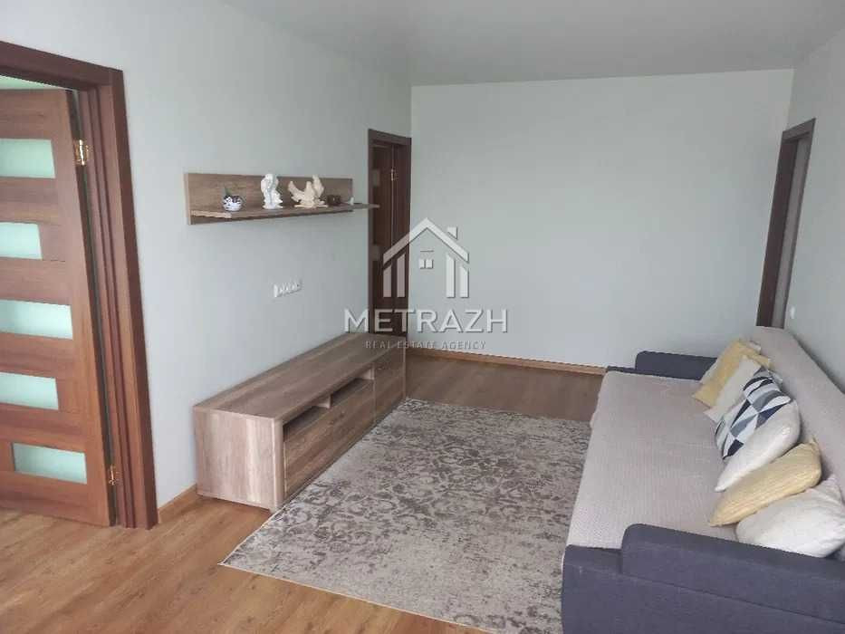 ‼️ Уютная 4-комнатная квартира с ремонтом ул. Амосова (Класс) ‼️ 87661 Харьков - изображение 1