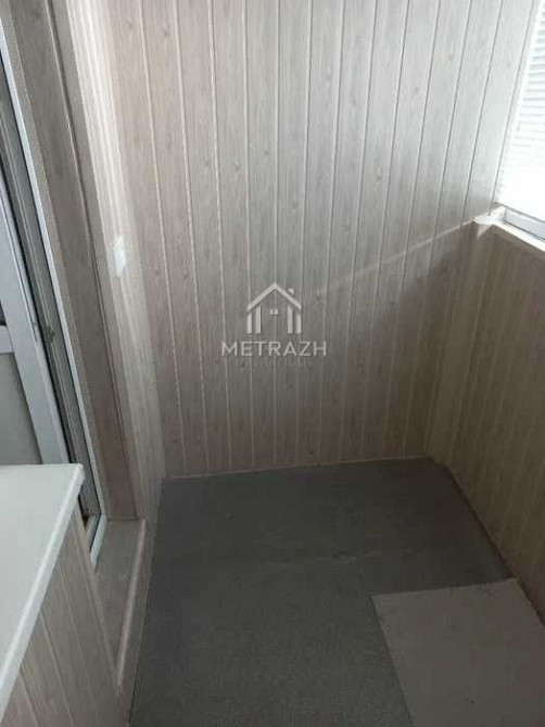 ‼️ Уютная 4-комнатная квартира с ремонтом ул. Амосова (Класс) ‼️ 87661 Харьков - изображение 4