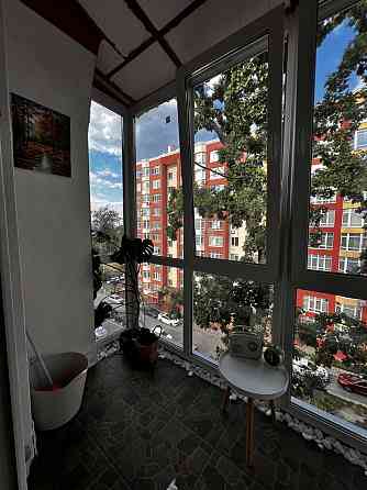 Квартира з ремонтом можна під єОселю Ирпень