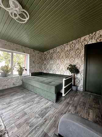 Квартира з ремонтом можна під єОселю Ирпень