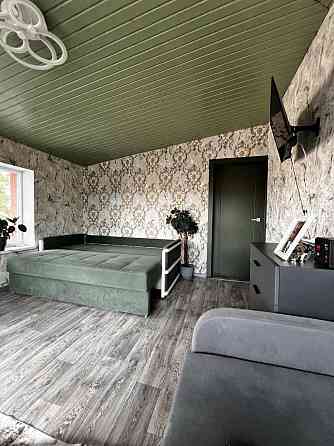 Квартира з ремонтом можна під єОселю Ирпень