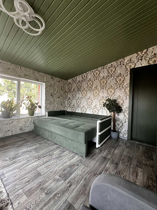 Квартира з ремонтом можна під єОселю Ирпень - изображение 1