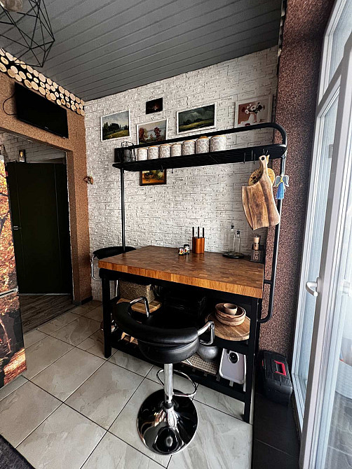 Квартира з ремонтом можна під єОселю Ирпень - изображение 6