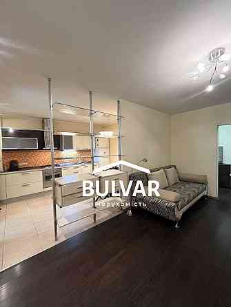 Авантаж ‼️Новострой ‼️ 1 к. кв - 52 м2.  Павлово Поле, ул. Старицкого Харьков