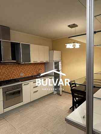 Авантаж ‼️Новострой ‼️ 1 к. кв - 52 м2.  Павлово Поле, ул. Старицкого Харьков