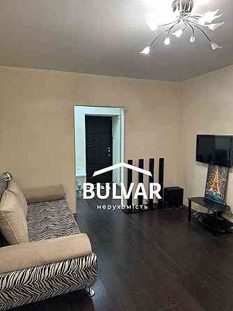 Авантаж ‼️Новострой ‼️ 1 к. кв - 52 м2.  Павлово Поле, ул. Старицкого Харьков