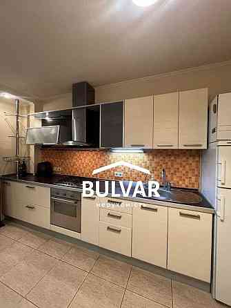 Авантаж ‼️Новострой ‼️ 1 к. кв - 52 м2.  Павлово Поле, ул. Старицкого Харьков