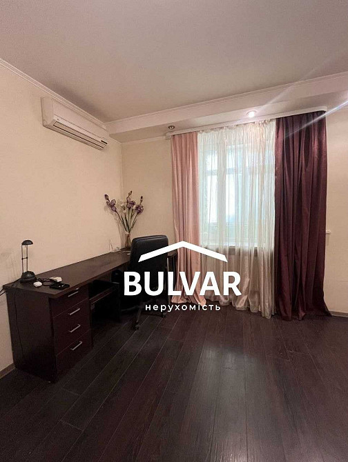 Авантаж ‼️Новострой ‼️ 1 к. кв - 52 м2.  Павлово Поле, ул. Старицкого Харьков - изображение 8