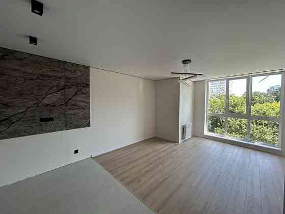 Продаю євро 2 кімнатну Квартиру 50м2 з Ремонтом. Без комісії Газ кот Ирпень