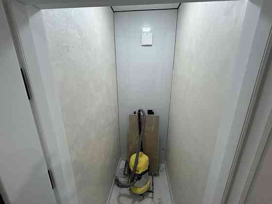 Продаю євро 2 кімнатну Квартиру 50м2 з Ремонтом. Без комісії Газ кот Ирпень