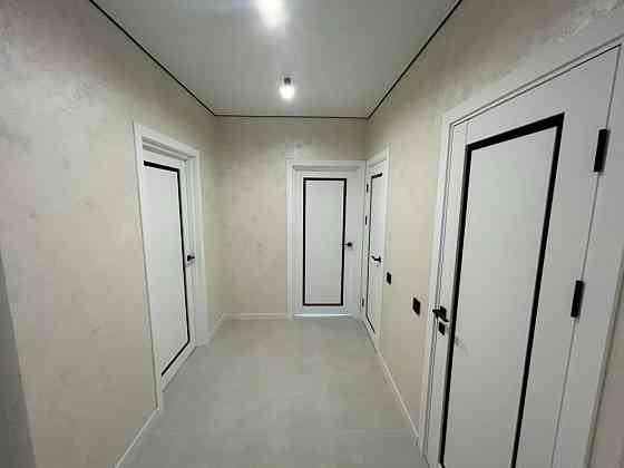 Продаю євро 2 кімнатну Квартиру 50м2 з Ремонтом. Без комісії Газ кот Ирпень