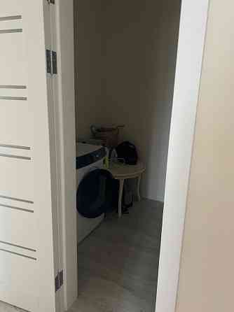 Квартира на подолі Полтава