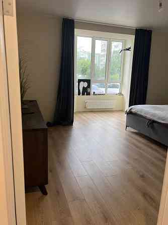 Квартира на подолі Полтава