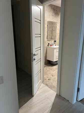 Квартира на подолі Полтава