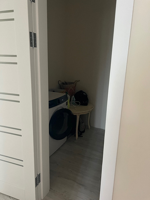 Квартира на подолі Полтава - изображение 4