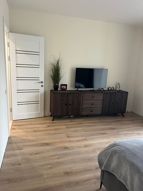 Квартира на подолі Полтава - изображение 1