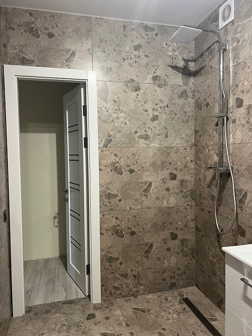 Квартира на подолі Полтава - изображение 8