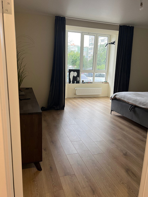 Квартира на подолі Полтава - изображение 2