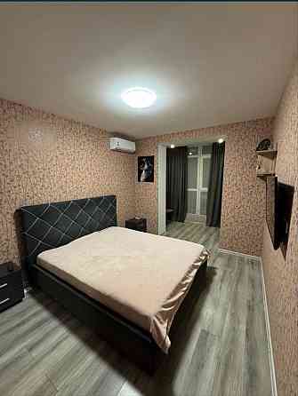 Продаж 1-кімн.видової квартира в ЖК “Щасливий” (Запорізьке шосе) Днепр