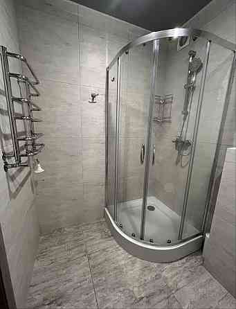 Продаж 1-кімн.видової квартира в ЖК “Щасливий” (Запорізьке шосе) Днепр