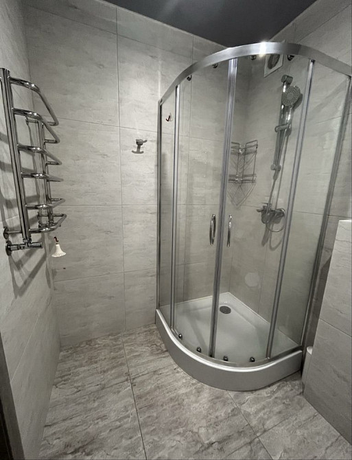 Продаж 1-кімн.видової квартира в ЖК “Щасливий” (Запорізьке шосе) Днепр - изображение 6