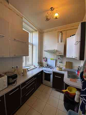 Элитная СТАЛИНКА С ЛИФТОМ! Дом «Подкова»! ГАРАЖ! Продам 3К 81 м2 Харьков