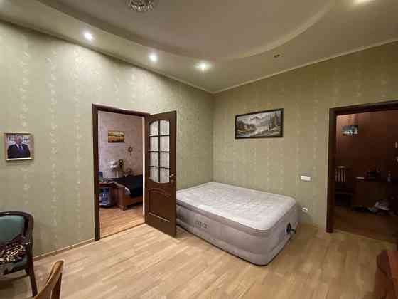 Элитная СТАЛИНКА С ЛИФТОМ! Дом «Подкова»! ГАРАЖ! Продам 3К 81 м2 Харьков