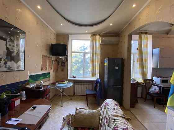 Элитная СТАЛИНКА С ЛИФТОМ! Дом «Подкова»! ГАРАЖ! Продам 3К 81 м2 Харьков