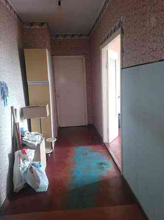 Продам двухкомнатную квартиру Левый Берег .В Кам`янське (Запорізька обл.)