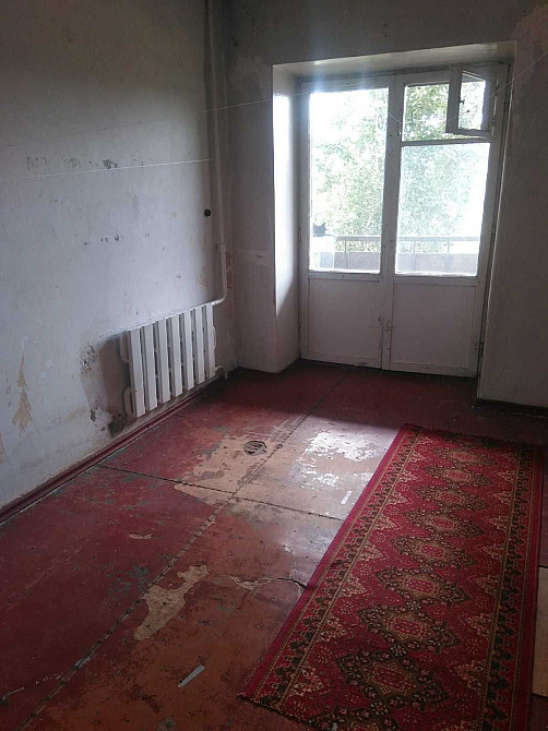 Продам двухкомнатную квартиру Левый Берег .В Каменское (Запорожская обл.) - изображение 5