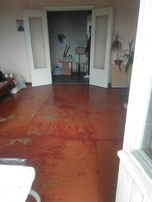 Продам двухкомнатную квартиру Левый Берег .В Каменское (Запорожская обл.) - изображение 7