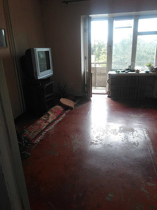 Продам двухкомнатную квартиру Левый Берег .В Каменское (Запорожская обл.) - изображение 8