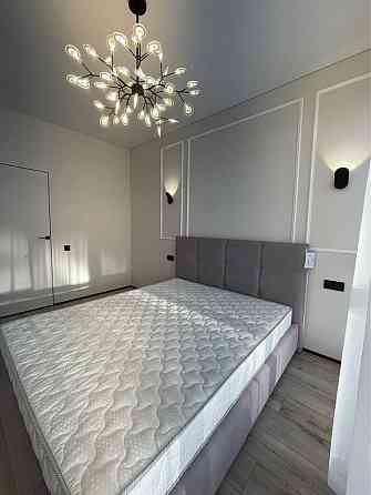 Продаж квартири / ЖК Квадрат Ужгород