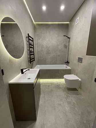 Продаж квартири / ЖК Квадрат Ужгород