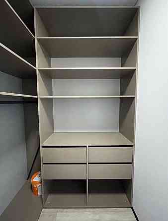 Продаж квартири / ЖК Квадрат Ужгород