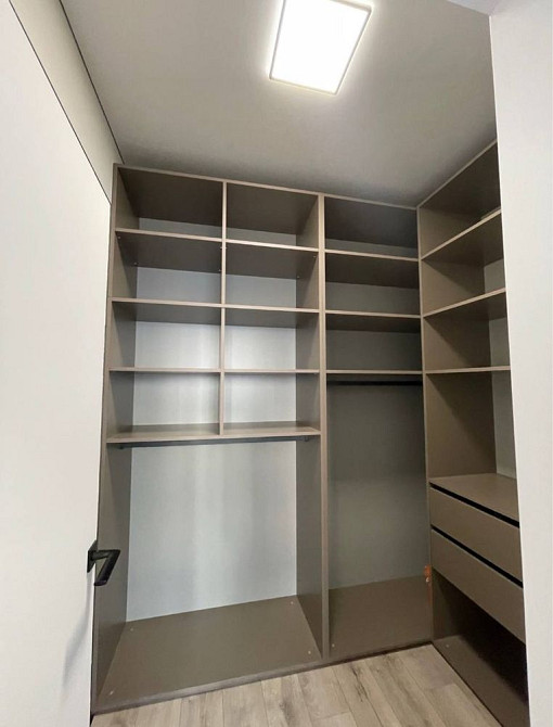 Продаж квартири / ЖК Квадрат Ужгород - изображение 4