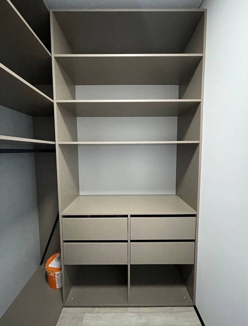 Продаж квартири / ЖК Квадрат Ужгород - изображение 5