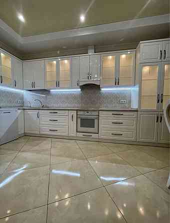 ЖК АВАНТАЖ! Культуры 22В! Научная! 1 мин. Продам 2К 68 м2 Харьков