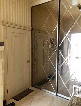 ЖК АВАНТАЖ! Культуры 22В! Научная! 1 мин. Продам 2К 68 м2 Харьков