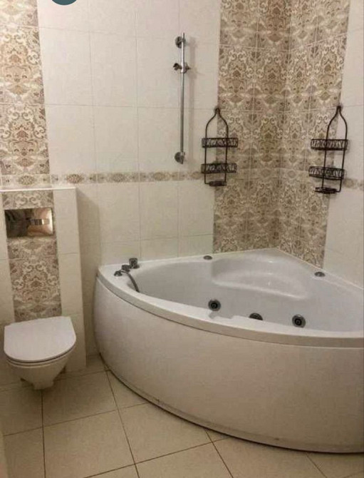 ЖК АВАНТАЖ! Культуры 22В! Научная! 1 мин. Продам 2К 68 м2 Харьков - изображение 7