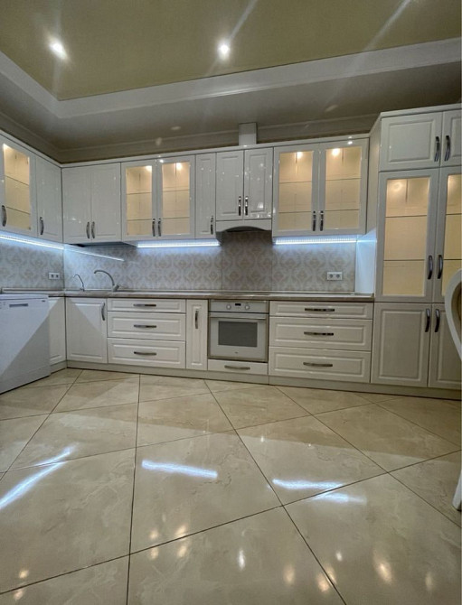 ЖК АВАНТАЖ! Культуры 22В! Научная! 1 мин. Продам 2К 68 м2 Харьков - изображение 1